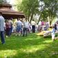 ss_picnic_049