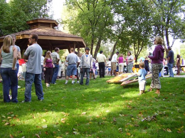 ss_picnic_049