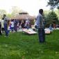 ss_picnic_050