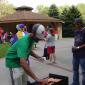 ss_picnic_051