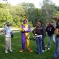 ss_picnic_052
