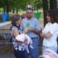 ss_picnic_053