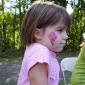 ss_picnic_055