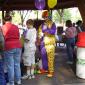 ss_picnic_056