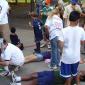 ss_picnic_057