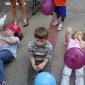 ss_picnic_058