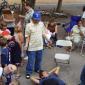 ss_picnic_059