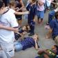 ss_picnic_060