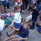 ss_picnic_061