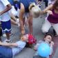 ss_picnic_063