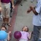 ss_picnic_064
