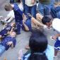 ss_picnic_065