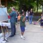 ss_picnic_066