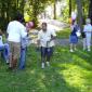 ss_picnic_067