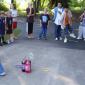 ss_picnic_068