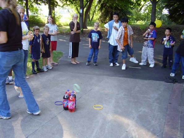 ss_picnic_068