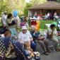 ss_picnic_069