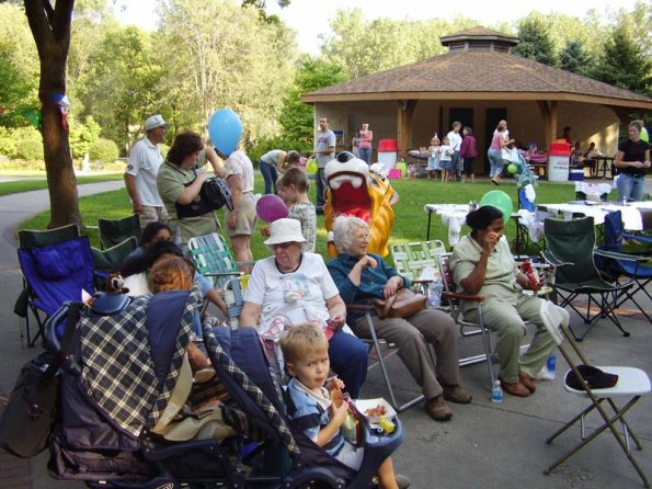 ss_picnic_069