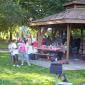 ss_picnic_071