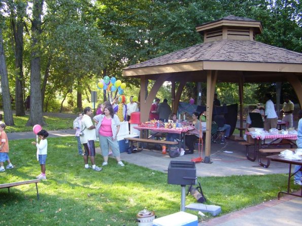 ss_picnic_071 ss_picnic_071