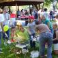 ss_picnic_073
