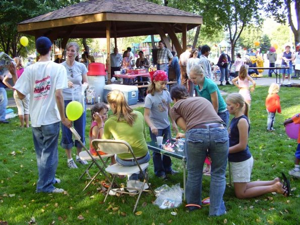 ss_picnic_073