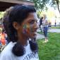 ss_picnic_074