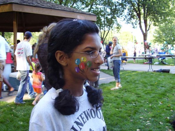 ss_picnic_074 ss_picnic_074