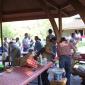 ss_picnic_075