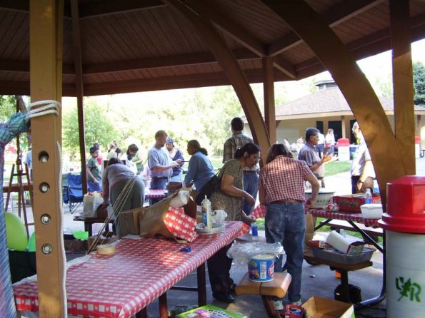 ss_picnic_075 ss_picnic_075