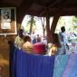ss_picnic_076