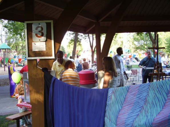 ss_picnic_076
