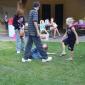 ss_picnic_078