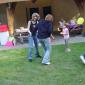ss_picnic_079
