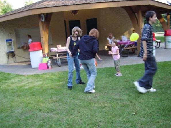 ss_picnic_079