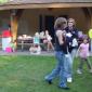 ss_picnic_080
