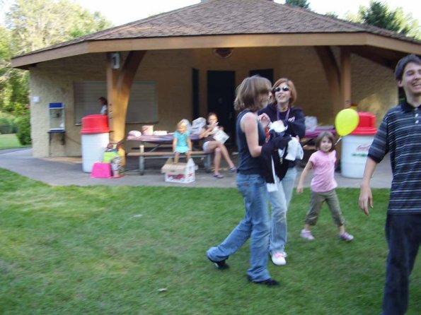 ss_picnic_080