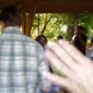 ss_picnic_081