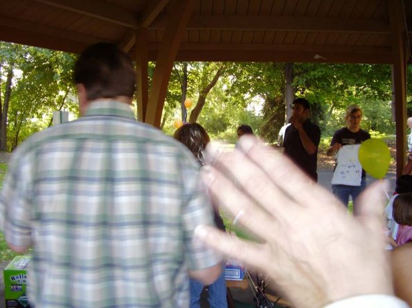 ss_picnic_081 ss_picnic_081