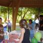 ss_picnic_082