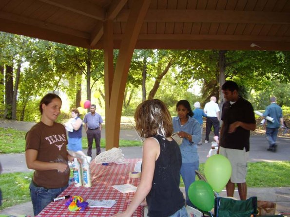 ss_picnic_082 ss_picnic_082
