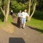 ss_picnic_083
