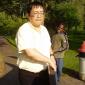 ss_picnic_084