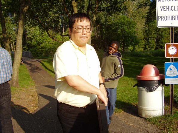 ss_picnic_084