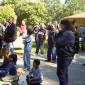 P7300076