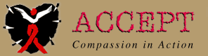 Accept
