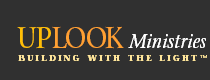 Uplook
